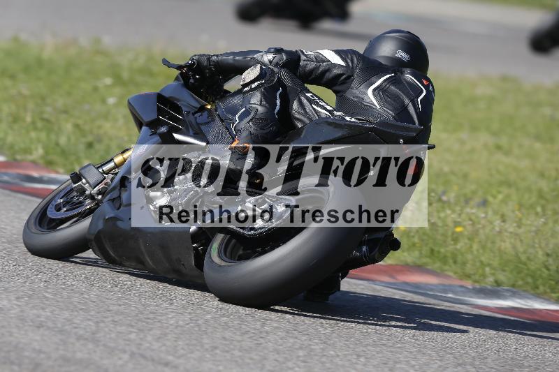 /12 30.04.2025 Speer Racing ADR/Gruppe rot/5